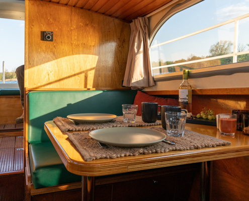 DSC8534-1