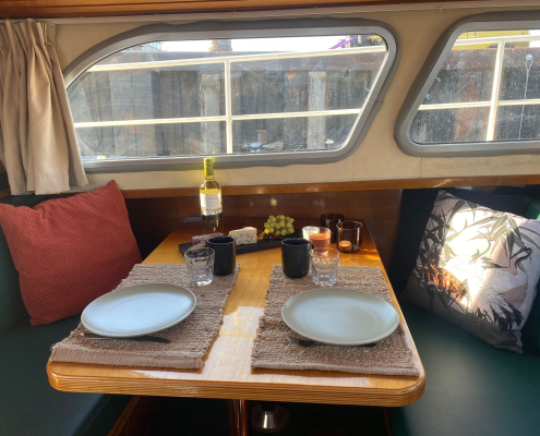 PHOTO-2023-04-30-16-02-05-1